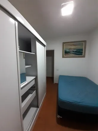 Rent this 1 bed apartment on Rio de Janeiro in Barra da Tijuca, BR