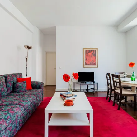 Image 9 - Travessa da Espera, Lisbon, Portugal - Apartment for rent