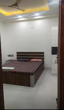 Rent this 3 bed apartment on unnamed road in Gorakhpur District, Gorakhpur - 273001
