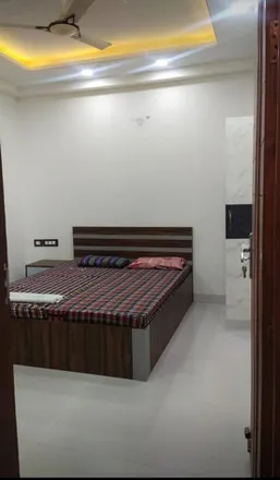 Image 1 - unnamed road, Gorakhpur District, Gorakhpur - 273001, Uttar Pradesh, India - Apartment for rent