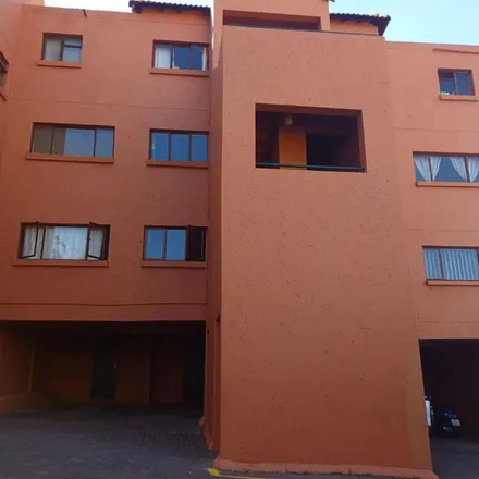 Image 6 - Miladys, Ferero Avenue, Randpark Ridge, Randburg, 2156, South Africa - Apartment for rent