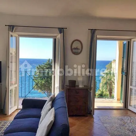Image 3 - Via Pio IX, 04024 Gaeta LT, Italy - Apartment for rent