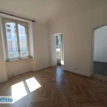 Image 5 - Corso Fiume 16 scala A, 10133 Turin TO, Italy - Apartment for rent