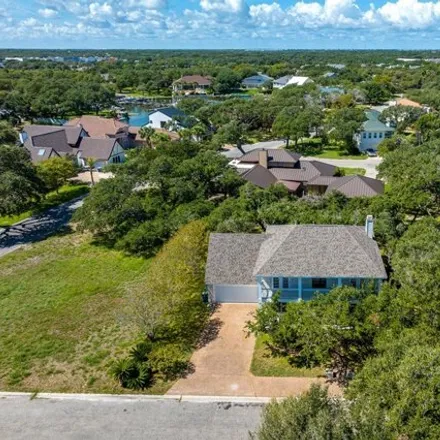 Image 2 - 2374 Edgewater Court, Rockport, TX 78382, USA - House for sale