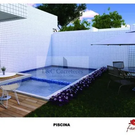 Image 1 - Rua Padre Lemos 36, Casa Amarela, Recife -, 52070-200, Brazil - Apartment for sale