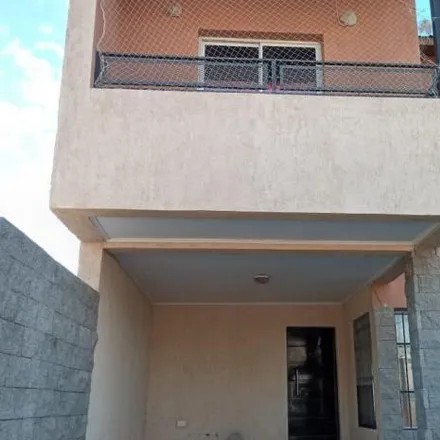 Buy this 3 bed house on Grupo Scout Claudio Moyano in Don Bosco 2940, América Sur