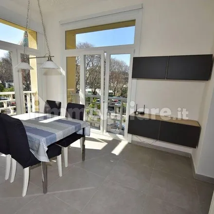 Image 3 - unnamed road, 54100 Massa MS, Italy - Apartment for rent