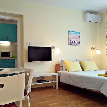 Image 1 - 10000, Croatia - Apartment for rent