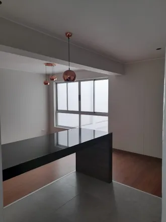 Image 8 - José Leal Avenue, Lince, Lima Metropolitan Area 51015, Peru - Apartment for sale