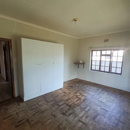 Image 7 - President Swart Avenue, Fairview, uMhlathuze Local Municipality, 3381, South Africa - Apartment for rent