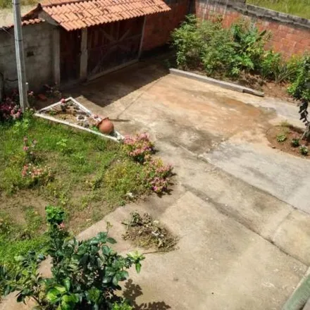 Buy this 3 bed house on Igreja Nossa Senhora da Conceição in Rua Almeida Marques, Sampaio Corrêa