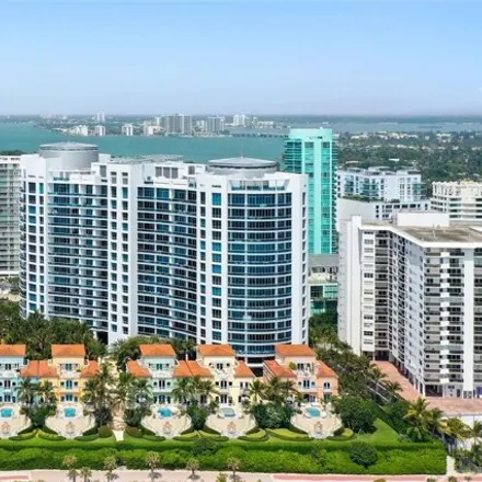 Image 6 - Miami Beach Boardwalk, Miami Beach, FL 33140, USA - Condo for rent