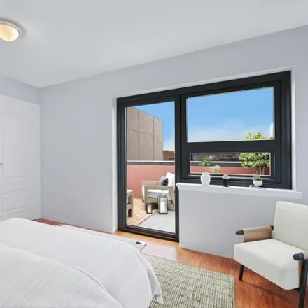 Image 6 - 462 West 167th Street, New York, NY 10032, USA - Condo for sale