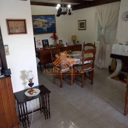 Image 3 - unnamed road, Paiania Municipal Unit, Greece - Apartment for rent