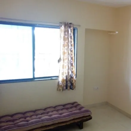 Image 7 - Kaka Halwai, Ramchandra Gayakwad Path, Aundh, Pune - 411007, Maharashtra, India - Apartment for rent