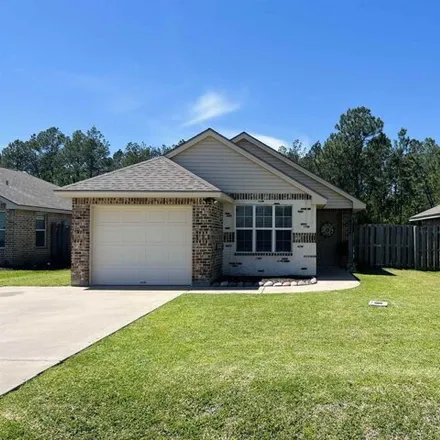 Buy this 3 bed house on unnamed road in Hardin County, TX 77711
