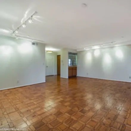 Image 5 - 1133 5th Street, Santa Monica, CA 90403, USA - House for rent