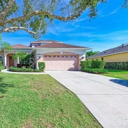 Rent this 4 bed house on 6441 Royal Tern Circle in Lakewood Ranch, FL 34202