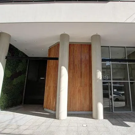 Buy this studio apartment on Tomás Liberti 1163 in La Boca, C1165 AEC Buenos Aires