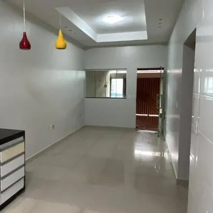 Buy this 2 bed house on Rua MDV-23 in Goiânia - GO, 74369-142