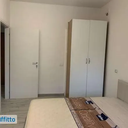 Image 2 - UniCredit Bank, Piazza Giovanni Bausan 10, 20158 Milan MI, Italy - Apartment for rent