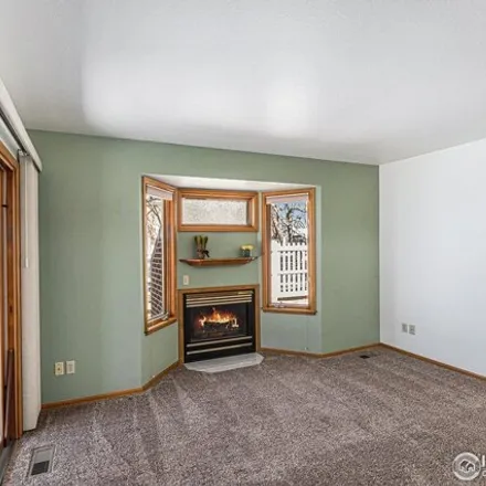 Image 8 - 2727 Stanford Road, Fort Collins, CO 80525, USA - House for sale