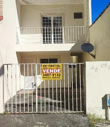 Image 2 - Rua Manuel de Borba Gato, Campo Grande, Rio de Janeiro - RJ, 23068-180, Brazil - House for sale