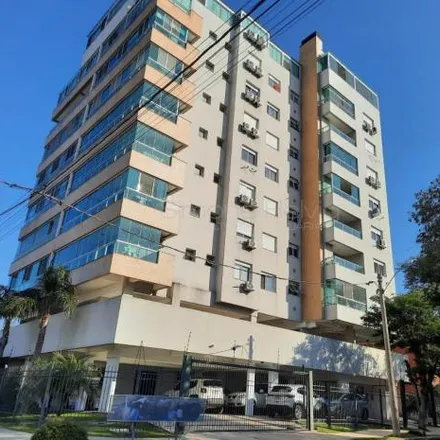 Image 2 - Avenida Beira Rio, Centro, Guaíba - RS, 92500-000, Brazil - Apartment for sale