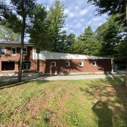 Buy this 6 bed house on 22456 Colonial Manor Road in Le Ray, NY 13601