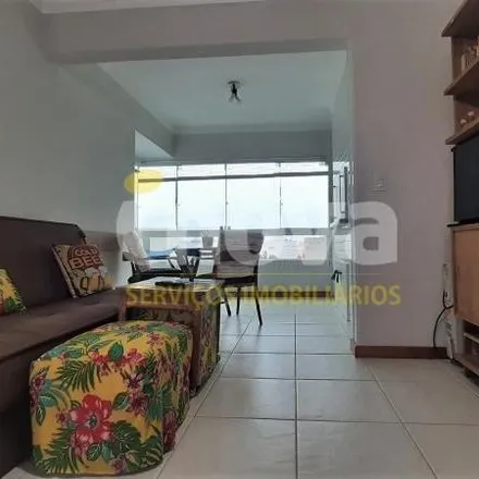 Buy this 2 bed apartment on Rua Tuiutí in Centro, Tramandaí - RS