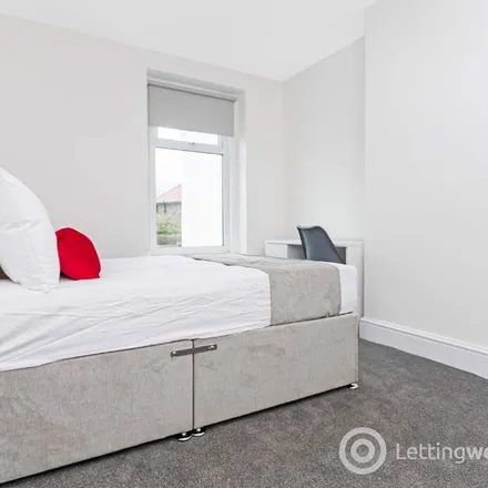 Image 4 - 27 Thicket Road, Bristol, BS16 4LW, United Kingdom - Apartment for rent