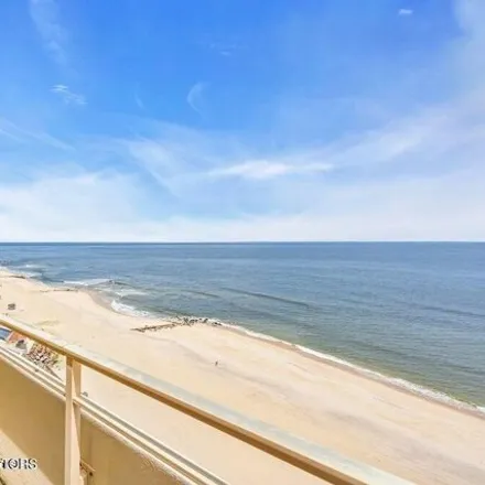 Image 2 - 717 Ocean Ave Ph 1, Long Branch, New Jersey, 07740 - Condo for sale