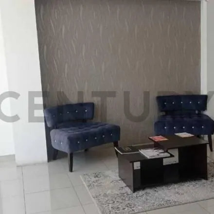 Buy this 3 bed apartment on Sony in Avenida Brasil, 170509