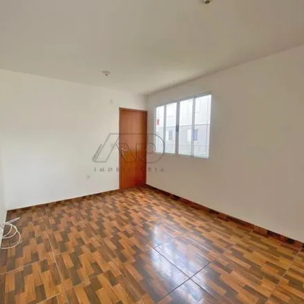 Buy this 2 bed apartment on Rua Jacob Walder in Vila Sônia, Piracicaba - SP