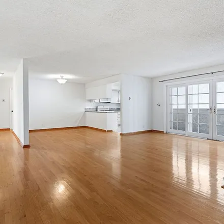 Rent this 2 bed apartment on 11932 Goshen Avenue in Los Angeles, CA 90049