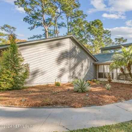 Buy this 4 bed house on 106 Knotty Pine Trl in Ponte Vedra Beach, Florida