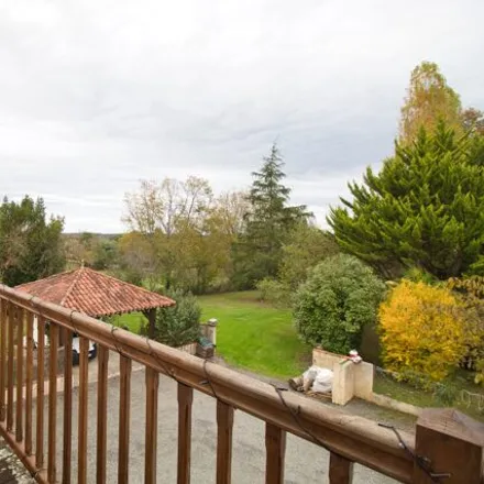 Image 2 - Marciac, Gers, France - House for sale