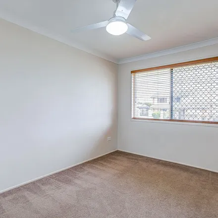 Image 4 - Hampshire Crescent, Alexandra Hills QLD 4161, Australia - Apartment for rent