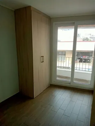 Buy this 2 bed apartment on Le Bagon's in Avenida Pedro Montt, 236 2834 Valparaíso