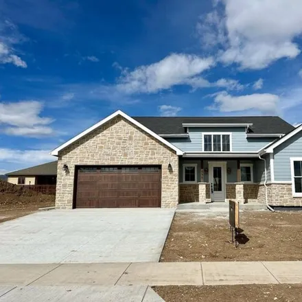 Buy this 3 bed house on Pheasant Draw Road in Sheridan, WY 82801