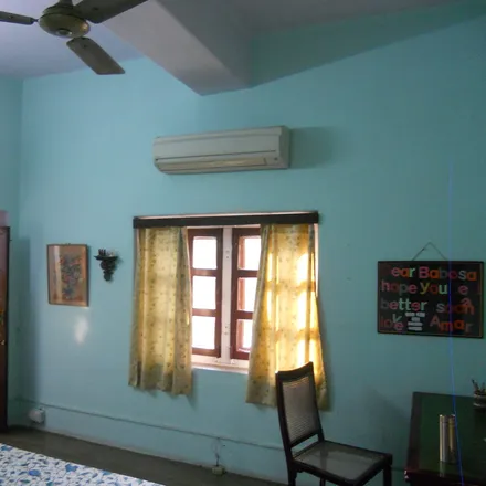 Image 3 - Jaipur, Adarsh Nagar, RJ, IN - House for rent