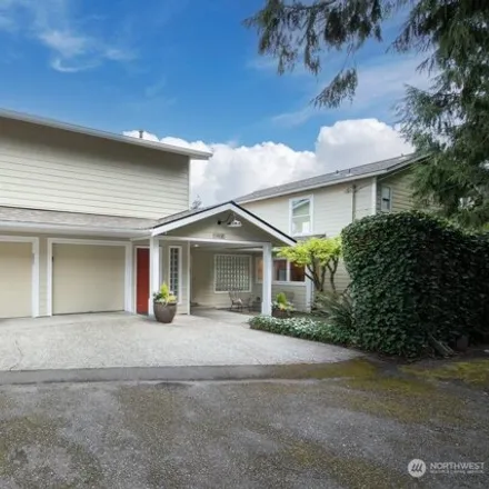 Buy this 3 bed house on 11930 Lakeside Avenue Northeast in Seattle, WA 98125