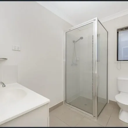 Image 5 - Littabella Place, Bushland Beach QLD, Australia - Apartment for rent