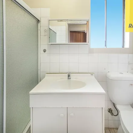 Image 6 - 36 Albert Street, North Parramatta NSW 2151, Australia - Apartment for rent