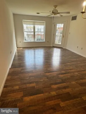 Image 3 - unnamed road, Nevins Addition, Salisbury, MD 21804, USA - Condo for rent