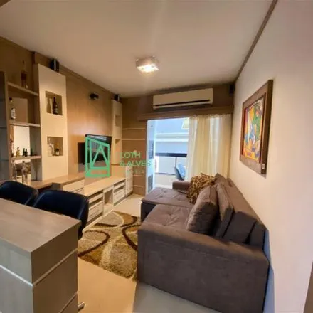 Buy this 1 bed apartment on Rua Antônio Adolfo Cabral in Gravatá, Navegantes - SC