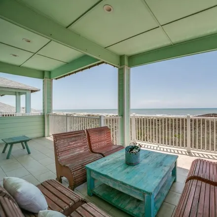 Image 3 - 5601 State Highway 361, Port Aransas, TX 78373, USA - House for sale