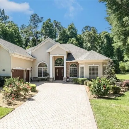 Buy this 5 bed house on Southeast 74th Loop in Ocala, FL 34480