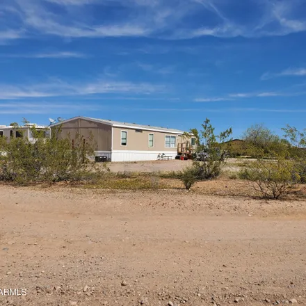 Buy this 3 bed house on 31112 North 231st Avenue in Maricopa County, AZ 85361