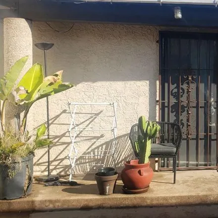 Rent this 1 bed room on 4312 Le Bourget Avenue in Culver City, CA 90232